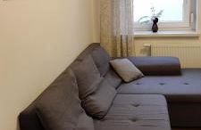 Ferienwohnung ASL - Foto 13