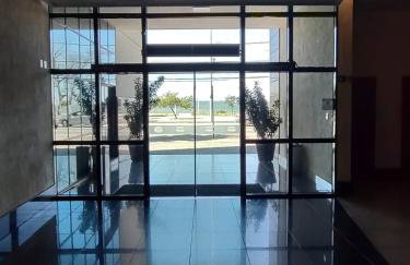 Flat PRAIA de Camburi - Photo 41