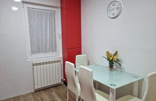 Casa Roman LUX - Foto 22