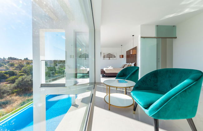 Villa Catalina - Foto 7