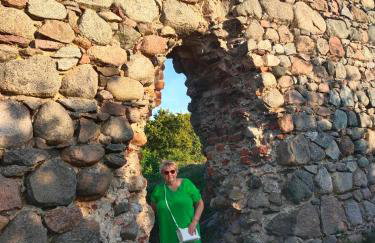 Dom za wydmą - Foto 44