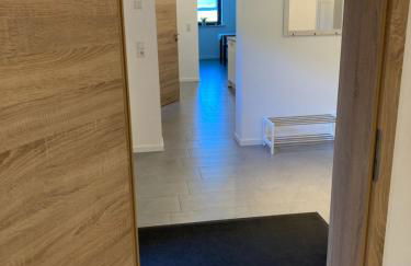 Ferienwohnung Christel - Foto 22