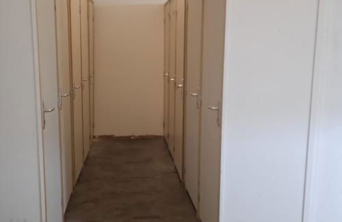 Appartement Centre Ville MONT DORE Vacances et Week-End Classé 3 Etoiles - Foto 15