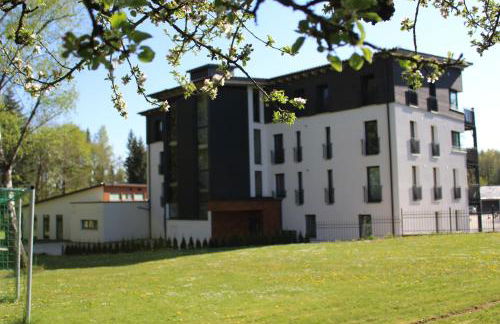 Waldhotel Rainau - Foto 15