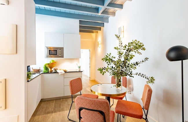 Pimienta 9 - Santa Cruz by Valcambre - Foto 21