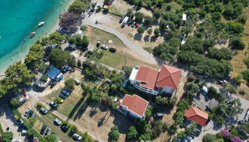 Apartments-Villa Ilaria - Photo 3