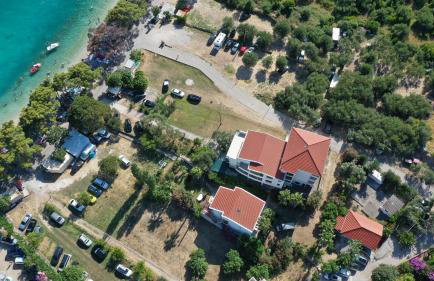 Apartments-Villa Ilaria - Foto 3