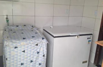 Casa em condominio com piscina na beira do rio Alegre - Photo 18