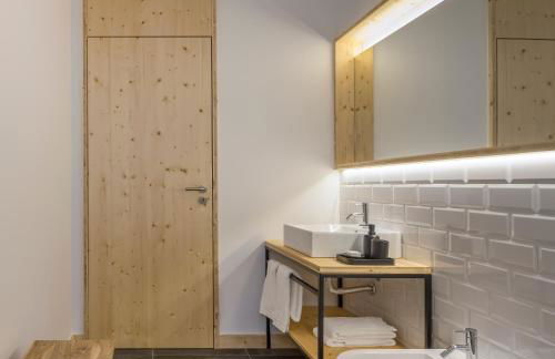 Ericeira Prime Villas - Foto 49