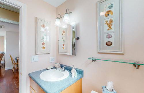 Sunset Pointe - Foto 19