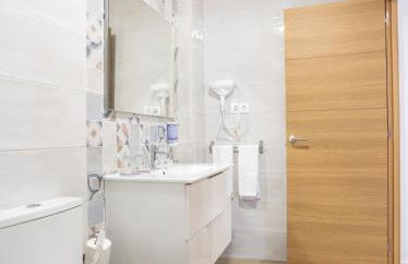 Casa Senderos del Norte - Foto 39