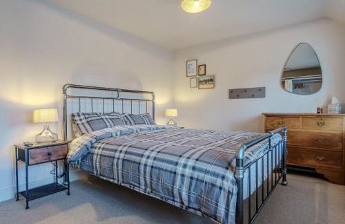 Salty Dogs, Dog Friendly Cottage, 2 Mins from Winterton Beach - Foto 12