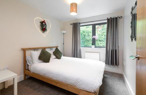 30 Quayside Newcastle - Foto 36