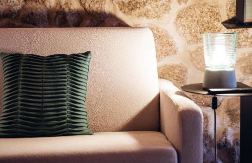 Story Studio Sortelha - Heritage - Foto 26