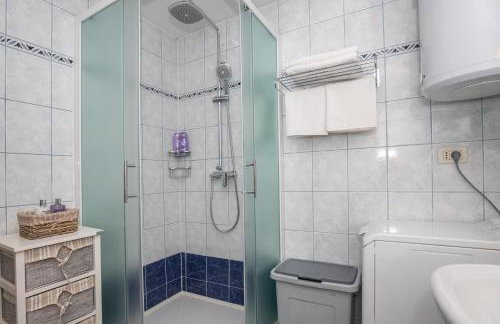 SplitStay - Spacious & Peaceful, 15 Min Walk to Old Town - Foto 18