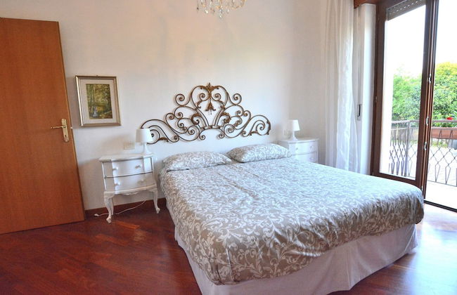 Apartment San Luigi - Foto 4