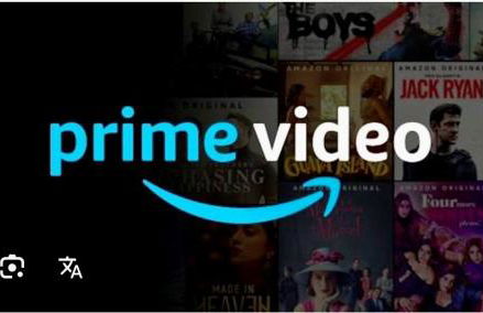 Family House - Foto 43