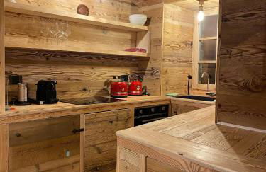 Rascard Monterosa - Foto 36