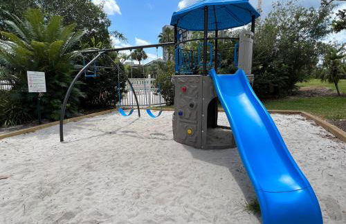 Cozy Getaway - Foto 16