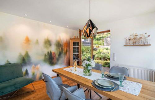 Ferienwohnung s'Raubers - Foto 14