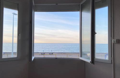 Spa privatif face mer Riva Romantic & SPA - Photo 45