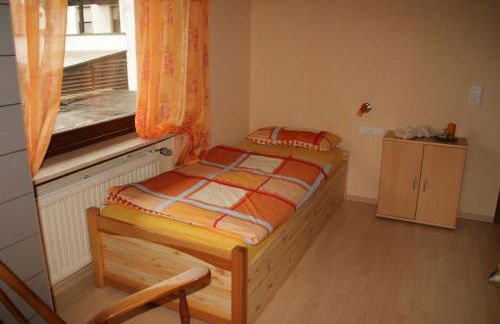 Ferienhaus Susanne - Foto 9