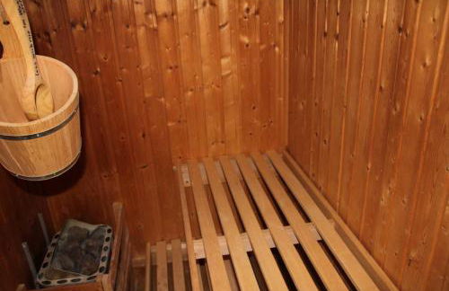 Ferienwohnung am Kreuzfelsen - Foto 19