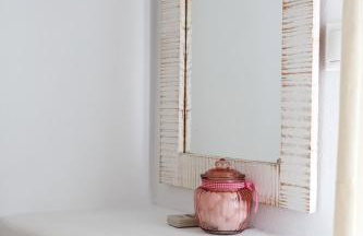 Villa by the Sea with pool Parasporos Paros 1 - Foto 28