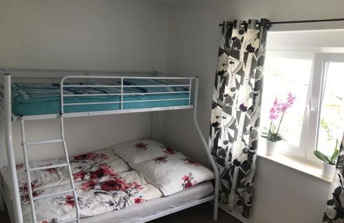 Ferienhaus Nahe der Ostsee - Foto 17