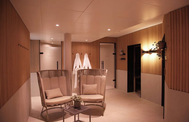 Hapimag Resort Interlaken - Photo 39