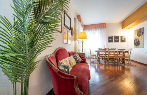 Guittone18 - Foto 34