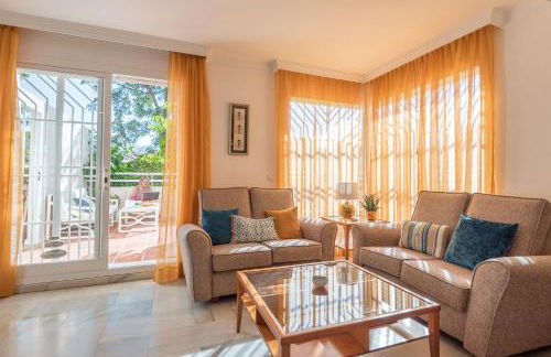 Casa Limonar Málaga - Photo 10