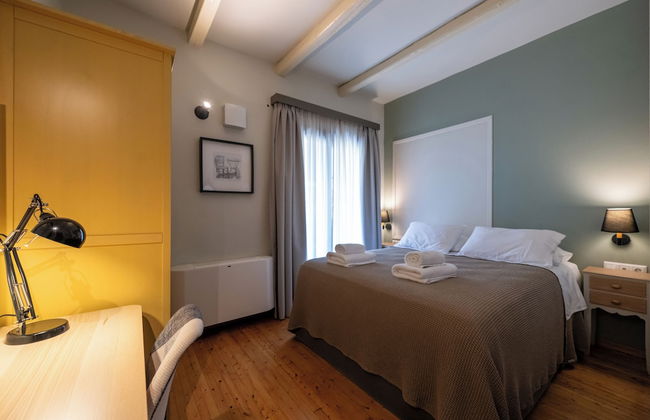 Country Home - Foto 23