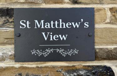 St Matthews View - Foto 11
