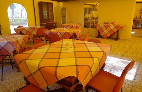 Agriturismo San Giuseppe - Foto 12