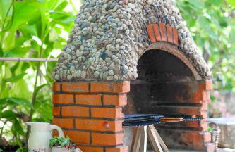 Holiday Home Inga with free private parking - Foto 13