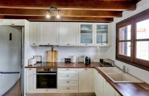 Villa Thea sitia - Foto 22