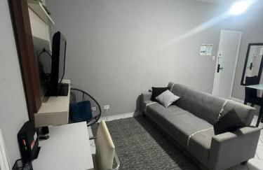 Vista mar Itararé - São Vicente - Photo 11