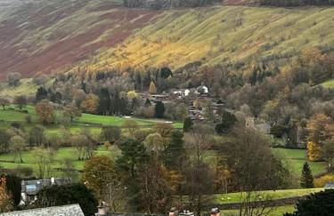 Lowena Lodge - Foto 34