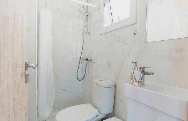 Sanders White Mountains - Popular Villa With Pool - Foto 7