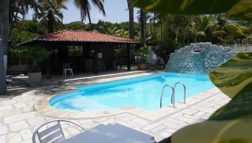 Casa do Sol na Reserva do Paiva - Foto 4