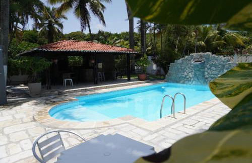 Casa do Sol na Reserva do Paiva - Foto 4