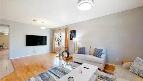 NEW! Stunning Peaceful Peoria Home - Very Close to Sports Complex - Foto 5