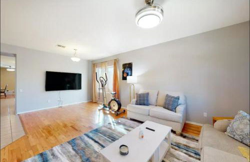 NEW! Stunning Peaceful Peoria Home - Very Close to Sports Complex - Foto 5