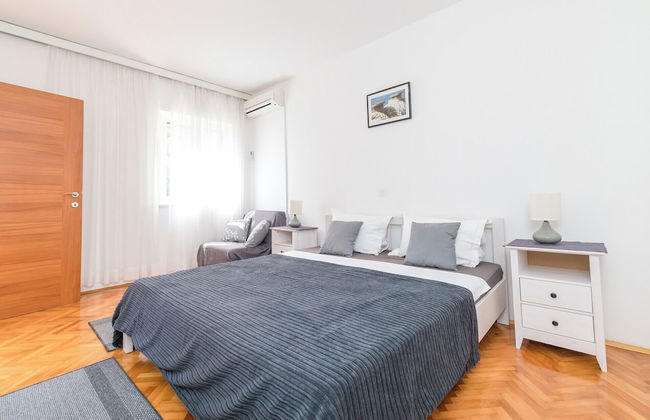 Apartments Seric - Foto 15