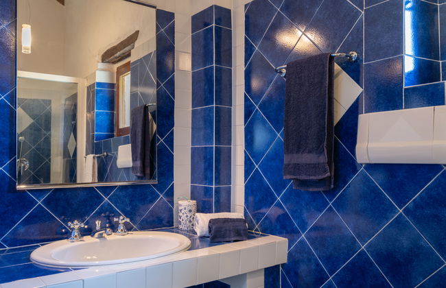 La Vittoria - Foto 23