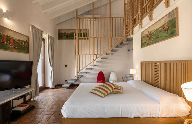 La Cucchetta - Foto 8