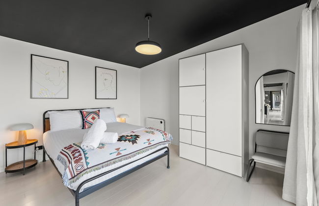 The Outlook on Mount Louis – 2 Bedroom - Foto 7