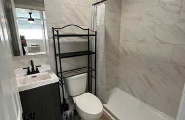 Modern 1 Bedroom Apartment in Plainfield Indiana Near Parks and Indianapolis Airport - Foto 9