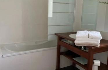 Villa DUNE - Foto 19